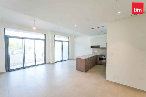 Townhouse de 3 chambres à Dubai, UAE No. 104685 1