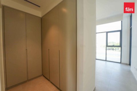 Townhouse de 3 chambres à Dubai, UAE No. 104685 10