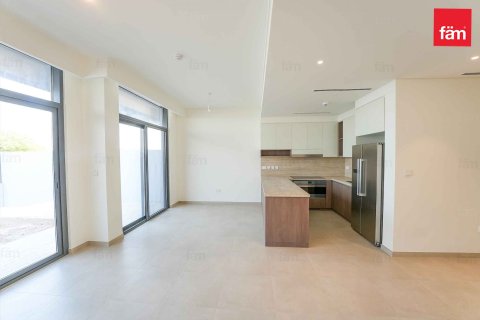 Townhouse de 3 chambres à Dubai, UAE No. 104685 3