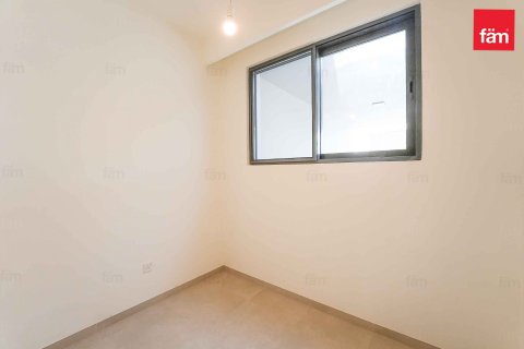 Townhouse de 3 chambres à Dubai, UAE No. 104685 11