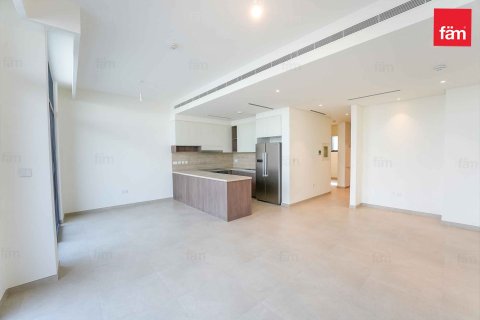 Townhouse de 3 chambres à Dubai, UAE No. 104685 5