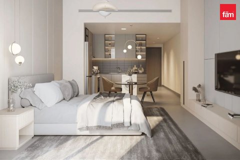 Appartement de 2 chambres à Jebel Ali, UAE No. 104688 3