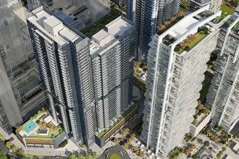 Appartement de 2 chambres à Jebel Ali, UAE No. 104688 7