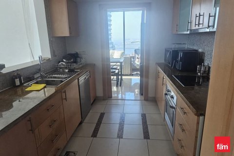 Appartement de 2 chambres à Dubai Marina, UAE No. 104689 6
