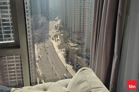 Appartement de 2 chambres à Dubai Marina, UAE No. 104689 8