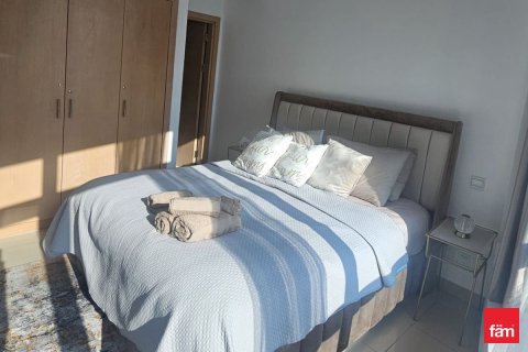 Appartement de 2 chambres à Dubai Marina, UAE No. 104689 3