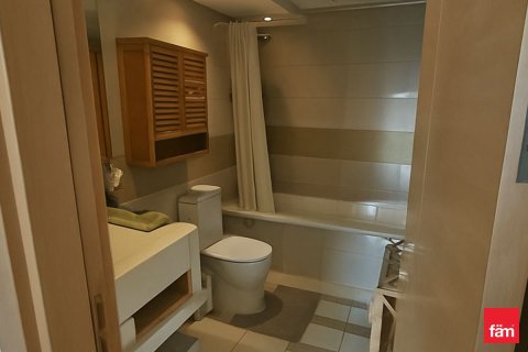 Appartement de 2 chambres à Dubai Marina, UAE No. 104689 7