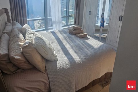Appartement de 2 chambres à Dubai Marina, UAE No. 104689 4