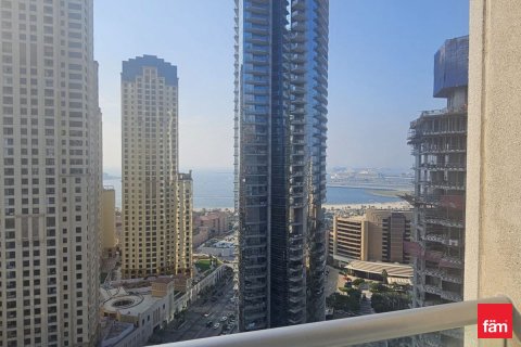 Appartement de 2 chambres à Dubai Marina, UAE No. 104689 1