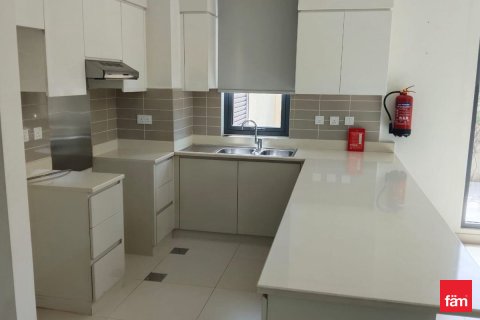 Villa de 5 chambres à Dubai Hills Estate, UAE No. 104684 4