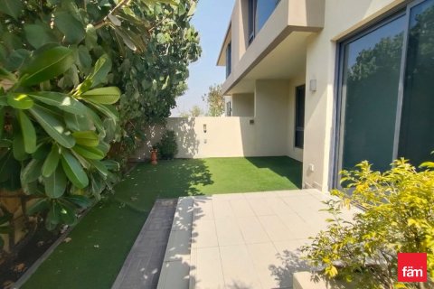 Villa de 5 chambres à Dubai Hills Estate, UAE No. 104684 13