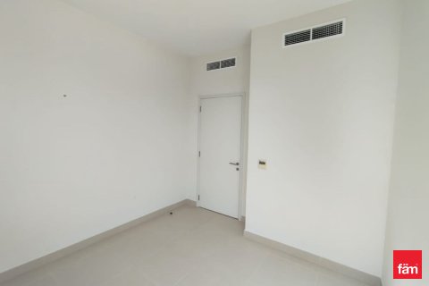Villa de 5 chambres à Dubai Hills Estate, UAE No. 104684 6