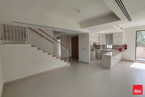 Villa de 5 chambres à Dubai Hills Estate, UAE No. 104684 3