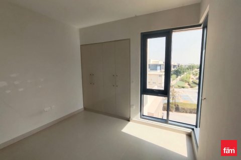 Villa de 5 chambres à Dubai Hills Estate, UAE No. 104684 8