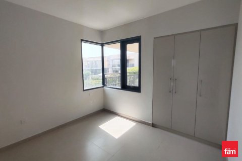 Villa de 5 chambres à Dubai Hills Estate, UAE No. 104684 7