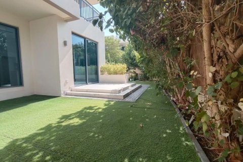 Villa de 5 chambres à Dubai Hills Estate, UAE No. 104684 14