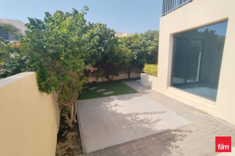 Villa de 5 chambres à Dubai Hills Estate, UAE No. 104684 12