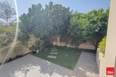 Villa de 5 chambres à Dubai Hills Estate, UAE No. 104684 11
