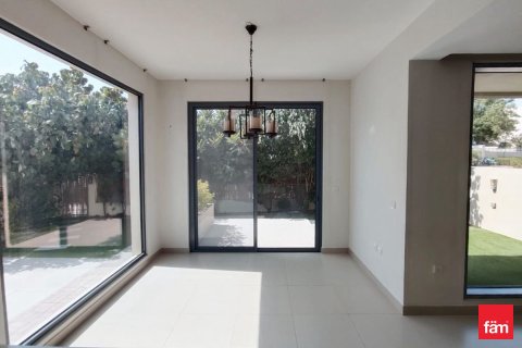 Villa de 5 chambres à Dubai Hills Estate, UAE No. 104684 1