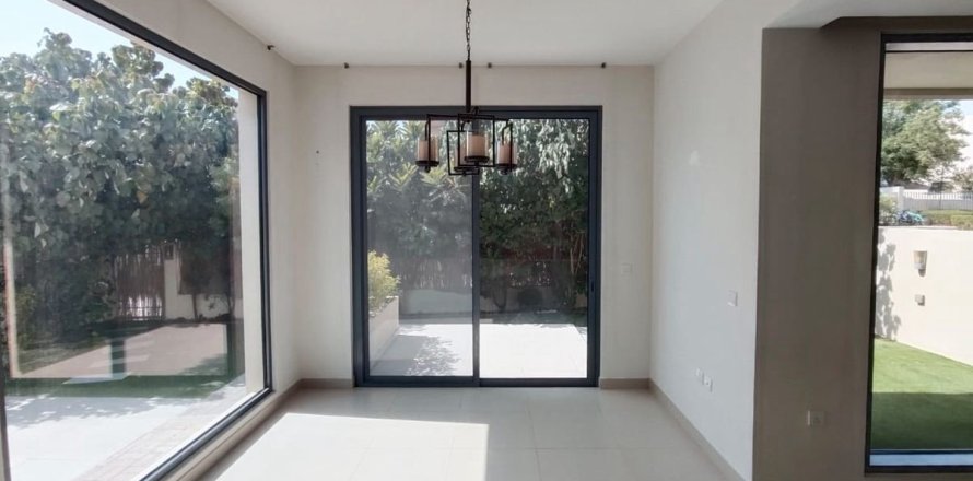 Villa de 5 chambres à Dubai Hills Estate, UAE No. 104684