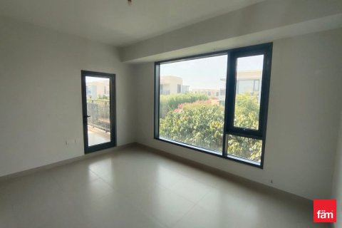 Villa de 5 chambres à Dubai Hills Estate, UAE No. 104684 10