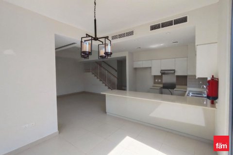 Villa de 5 chambres à Dubai Hills Estate, UAE No. 104684 2