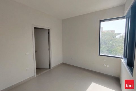 Villa de 5 chambres à Dubai Hills Estate, UAE No. 104684 9