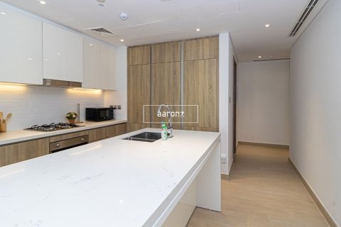 Apartment de 2 dormitorios en Dubai Marina, UAE No. 102212 11