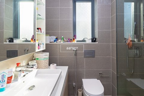 Apartment de 2 dormitorios en Dubai Marina, UAE No. 102212 17