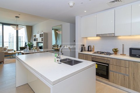 Apartment de 2 dormitorios en Dubai Marina, UAE No. 102212 5