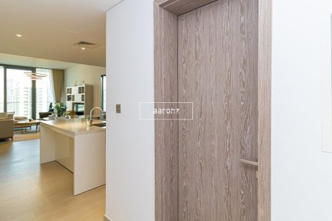 Apartment de 2 dormitorios en Dubai Marina, UAE No. 102212 7