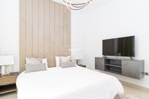 Apartment de 2 dormitorios en Dubai Marina, UAE No. 102212 13