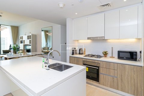 Apartment de 2 dormitorios en Dubai Marina, UAE No. 102212 10
