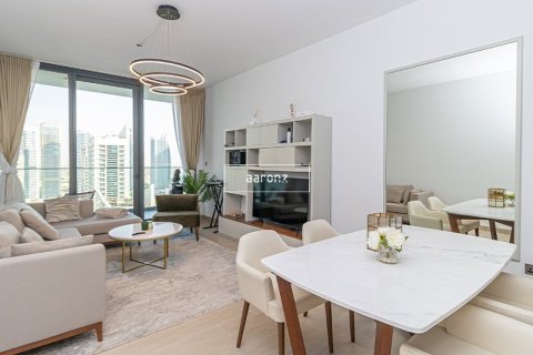 Apartment de 2 dormitorios en Dubai Marina, UAE No. 102212 4