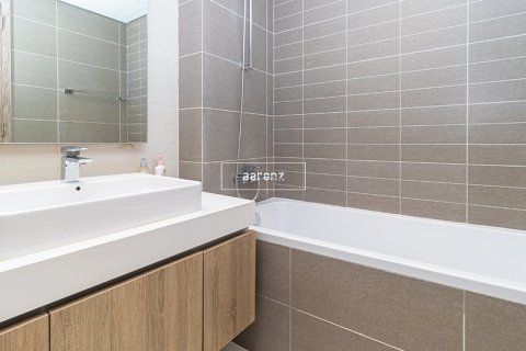 Apartment de 2 dormitorios en Dubai Marina, UAE No. 102212 15