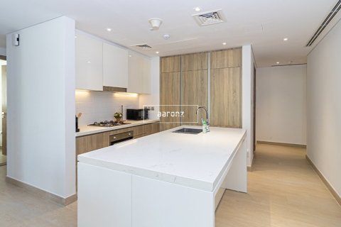 Apartment de 2 dormitorios en Dubai Marina, UAE No. 102212 12