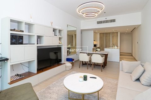Apartment de 2 dormitorios en Dubai Marina, UAE No. 102212 8