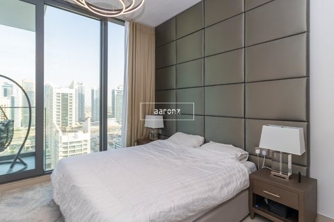 Apartment de 2 dormitorios en Dubai Marina, UAE No. 102212 16