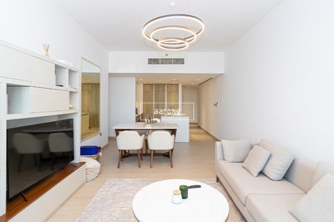 Apartment de 2 dormitorios en Dubai Marina, UAE No. 102212 9