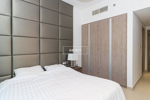 Apartment de 2 dormitorios en Dubai Marina, UAE No. 102212 14