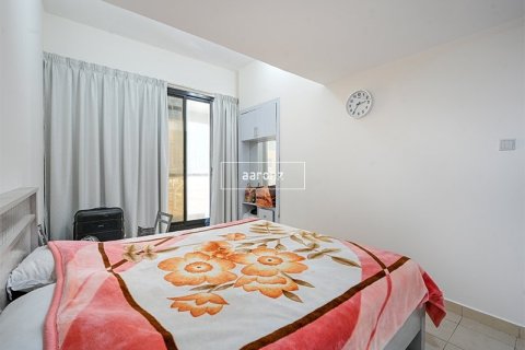 Apartment de 1 dormitorio en Dubai Marina, UAE No. 102214 5