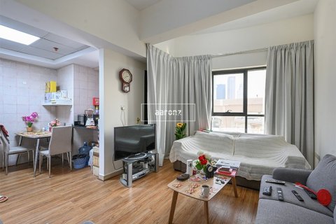 Apartment de 1 dormitorio en Dubai Marina, UAE No. 102214 2