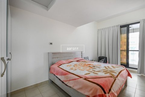 Apartment de 1 dormitorio en Dubai Marina, UAE No. 102214 3