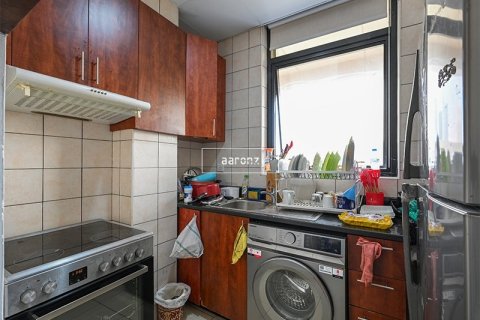 Apartment de 1 dormitorio en Dubai Marina, UAE No. 102214 8