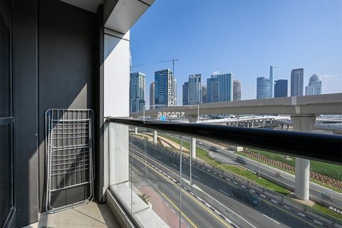Apartment de 1 dormitorio en Dubai Marina, UAE No. 102214 10
