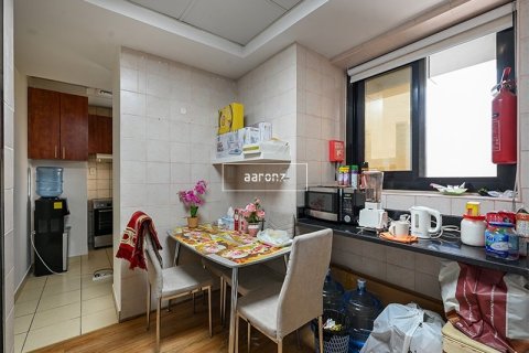 Apartment de 1 dormitorio en Dubai Marina, UAE No. 102214 6