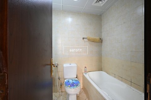 Apartment de 1 dormitorio en Dubai Marina, UAE No. 102214 9