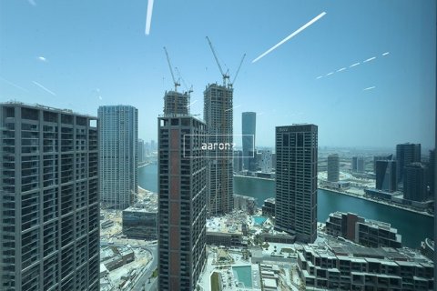 98.7m² Office in Business Bay, UAE No. 102233 13