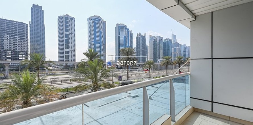 2 غرف نوم شقة في مرسى دبي, الإمارات العربية المتحدة رقم 102211
