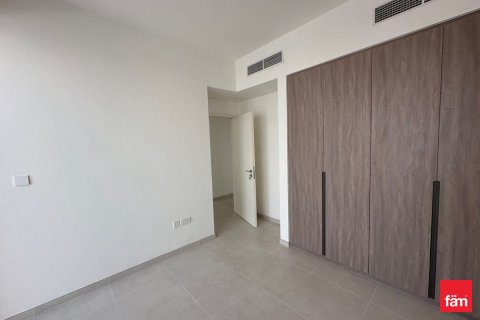 4 غرف نوم فيلا في دبي, الإمارات العربية المتحدة رقم 88661 6